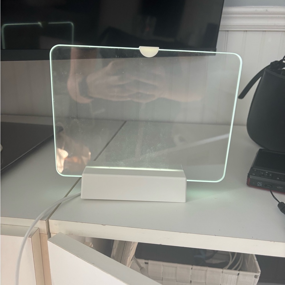 Picture frame - Picture 5 of 5